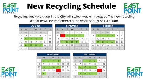 edinburgh refuse collection dates 2022.